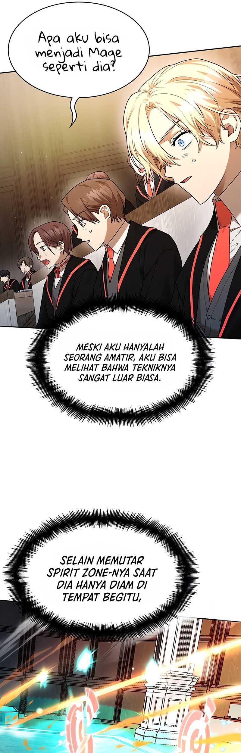 Chapter 20 - halaman 14