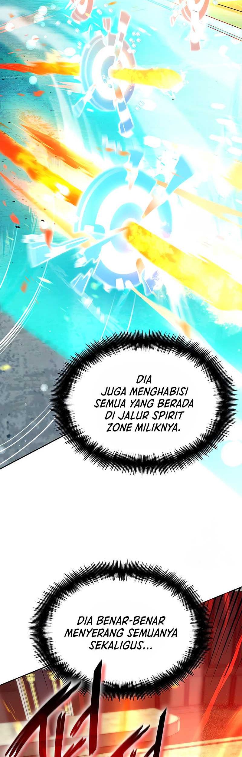 Chapter 20 - halaman 15