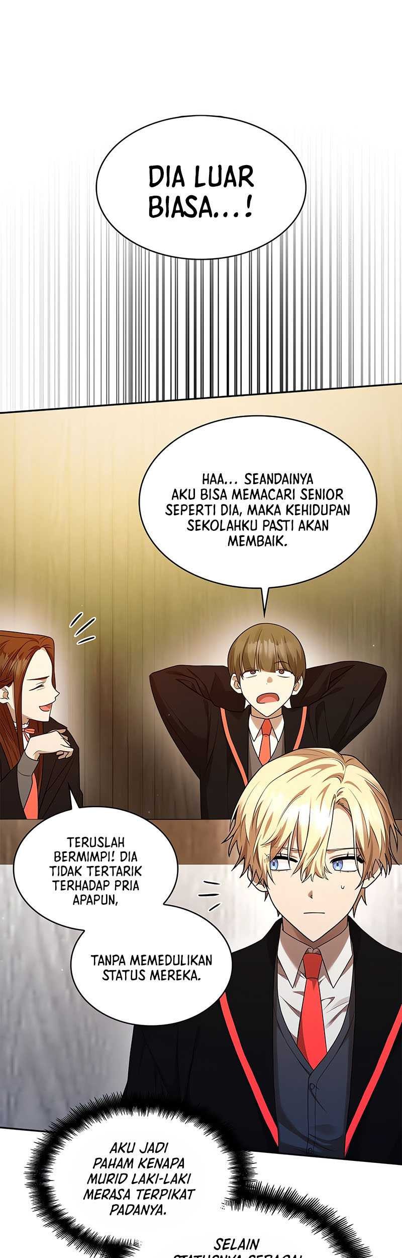 Chapter 20 - halaman 18