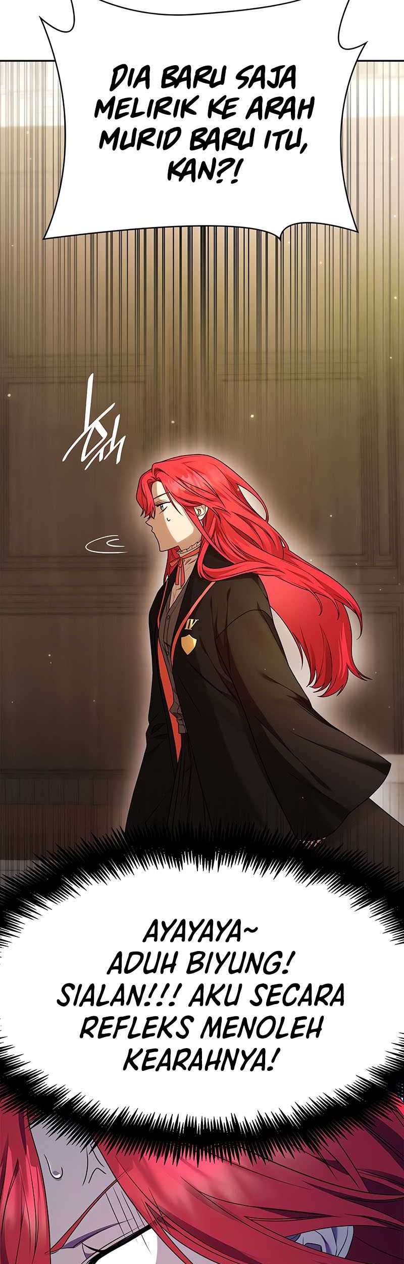 Chapter 20 - halaman 23