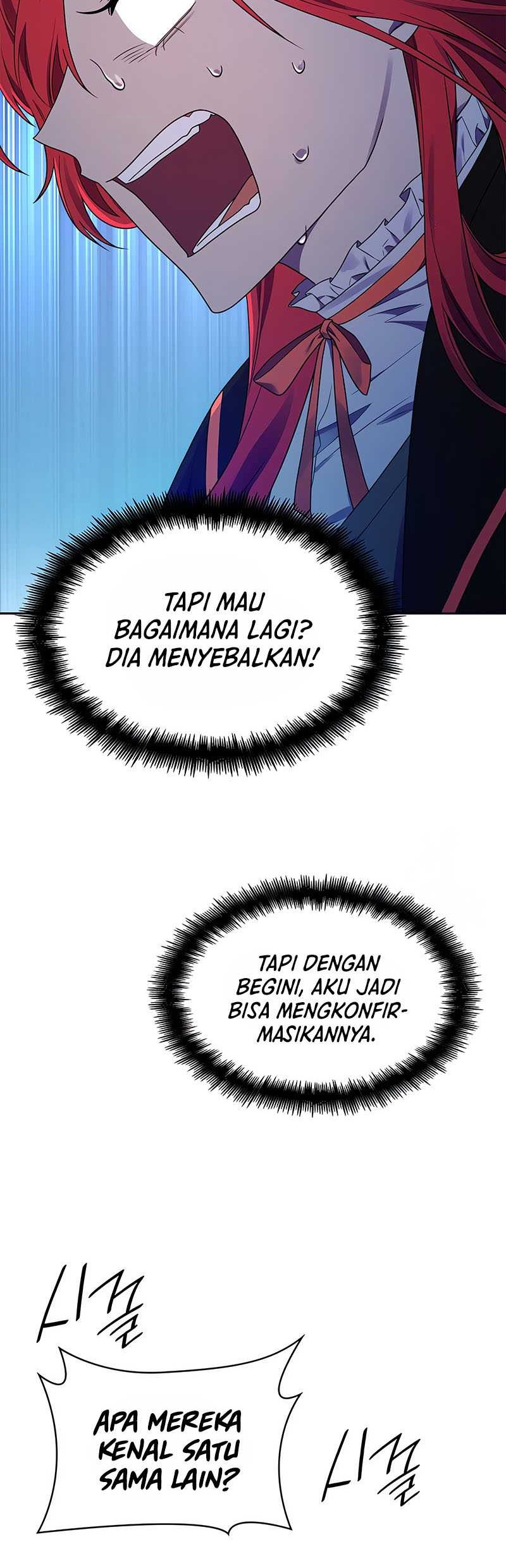 Chapter 20 - halaman 24