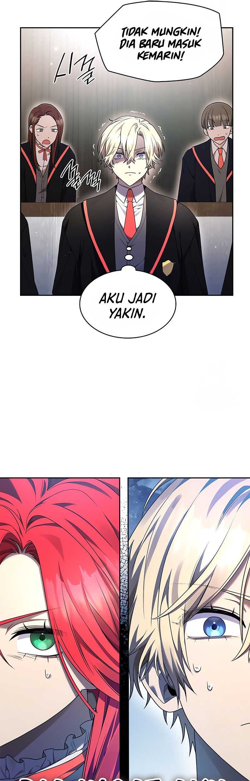 Chapter 20 - halaman 25