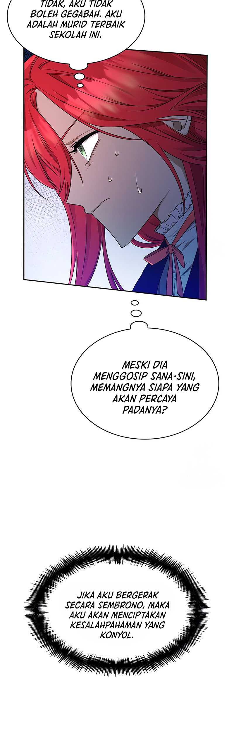 Chapter 20 - halaman 27