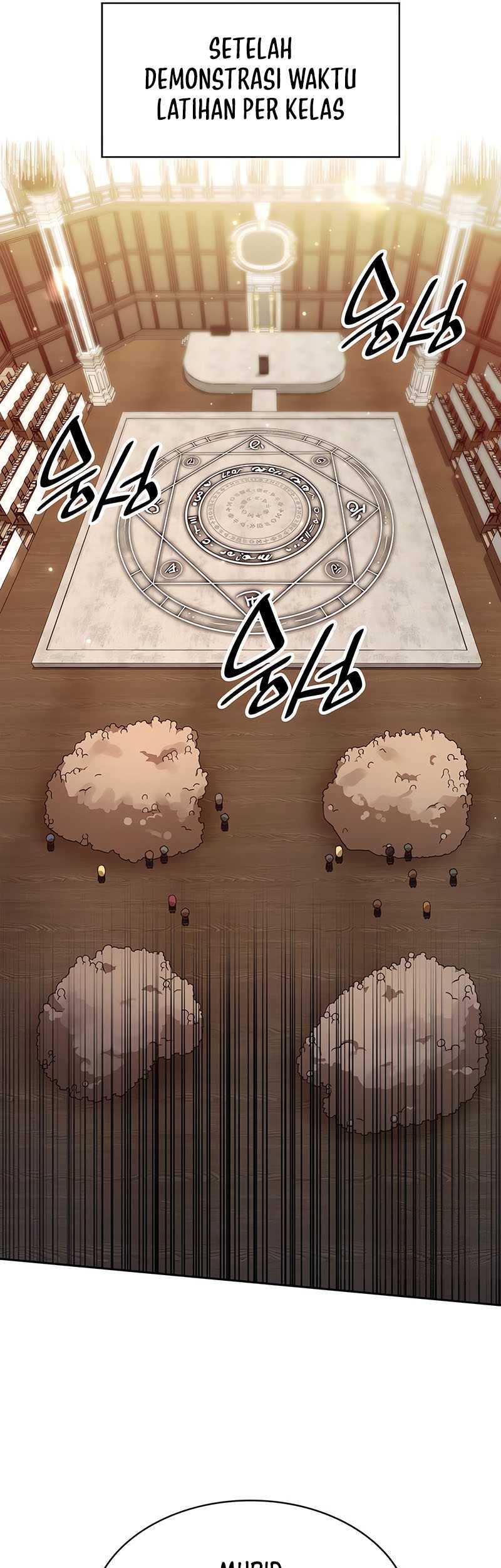 Chapter 20 - halaman 29