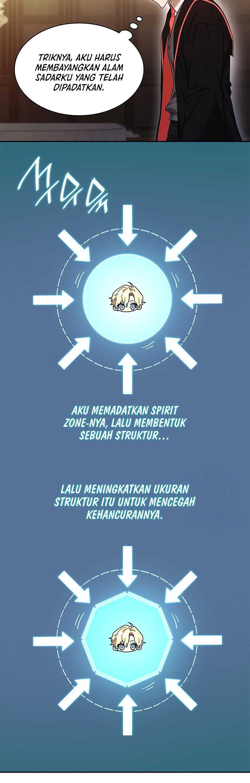 Chapter 20 - halaman 31