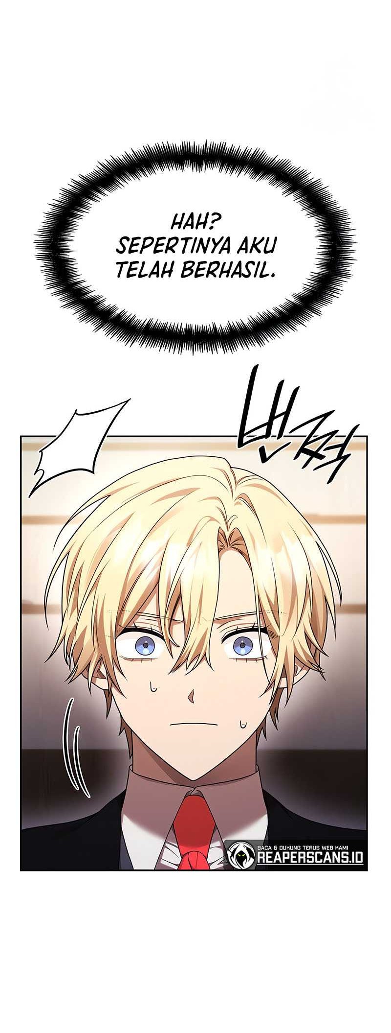 Chapter 20 - halaman 32
