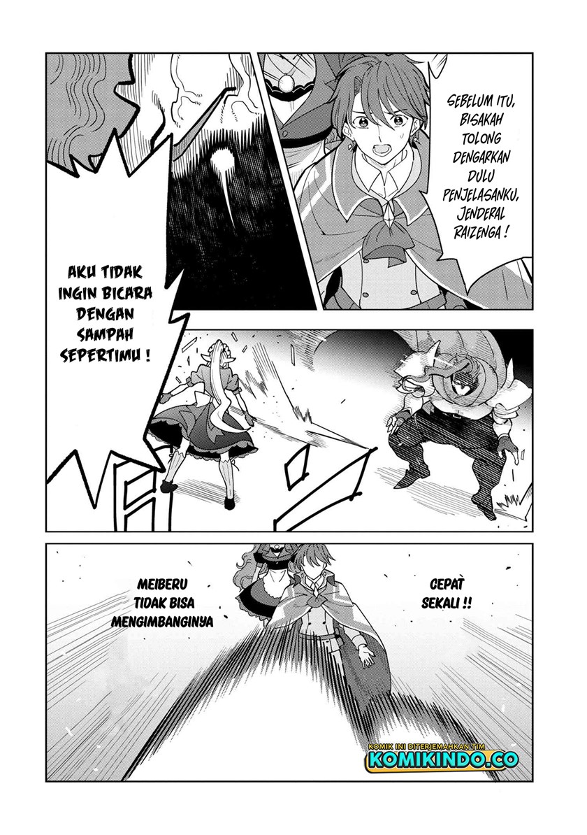 Chapter 8.4 - halaman 6