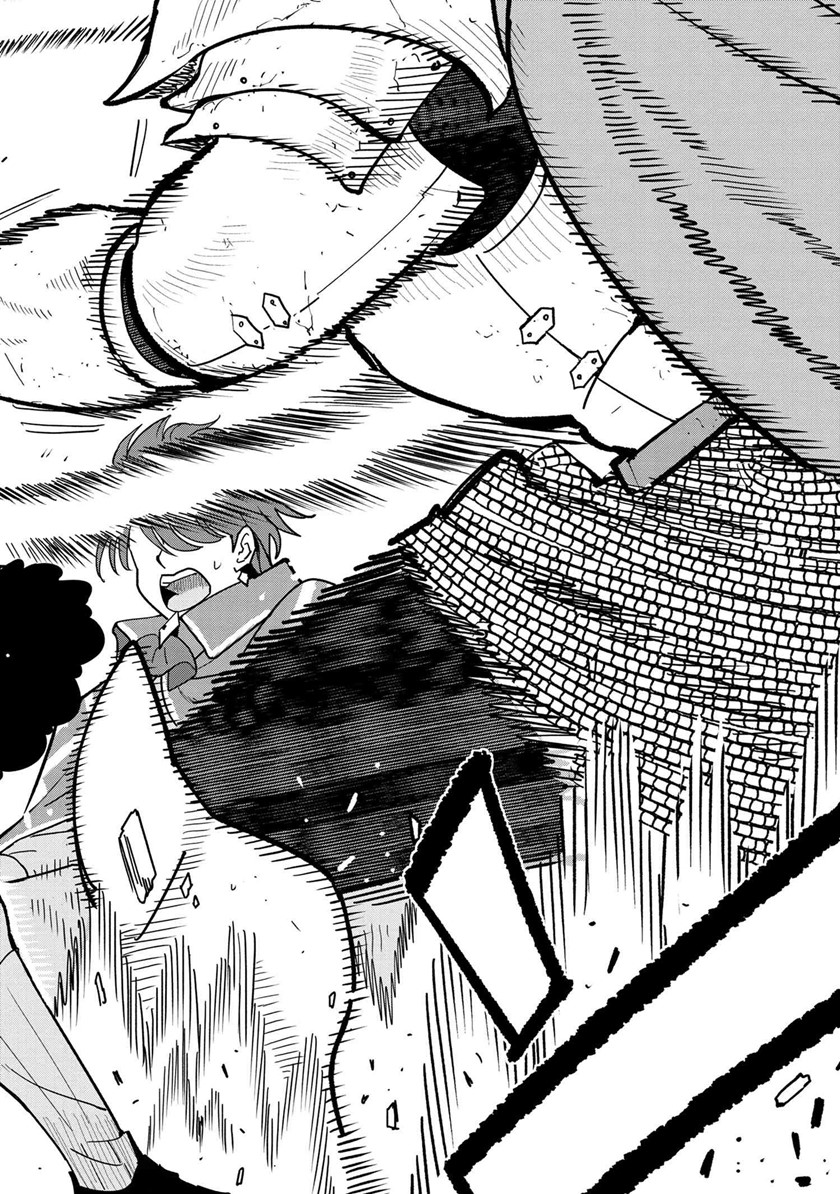 Chapter 8.4 - halaman 8