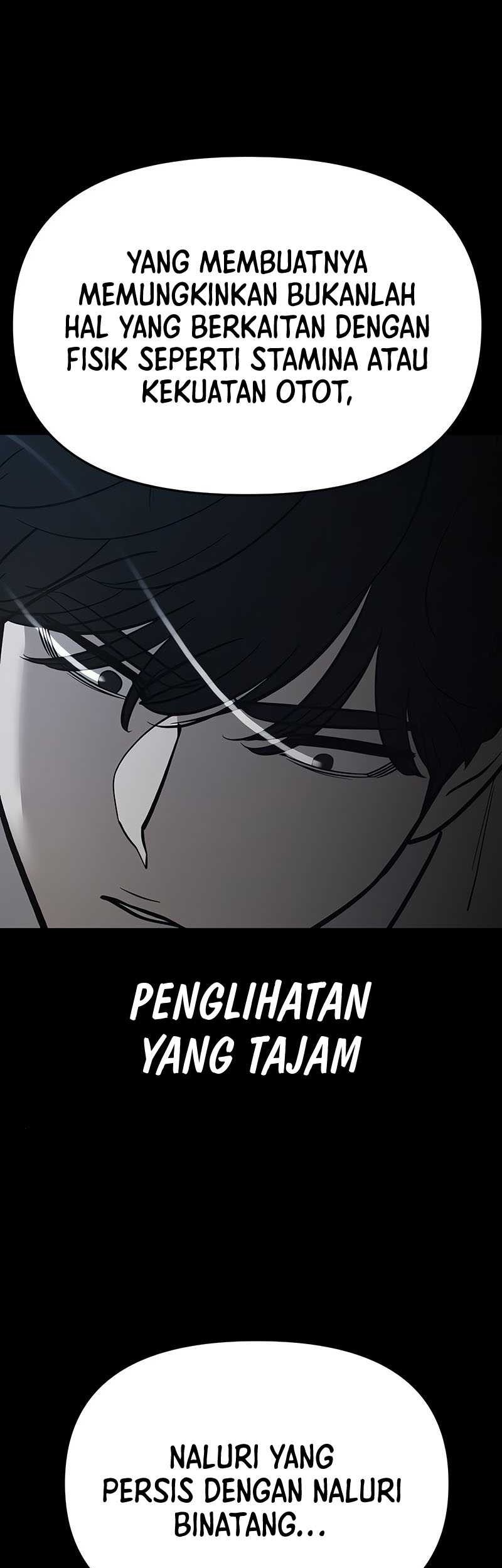 Chapter 46 - halaman 36