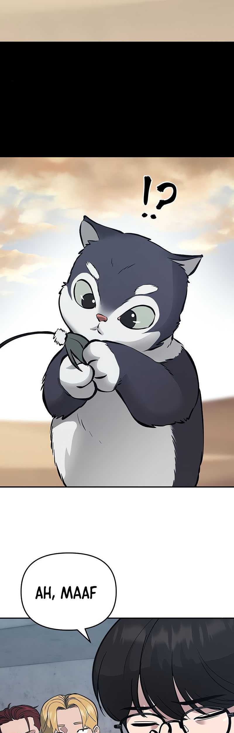 Chapter 46 - halaman 38