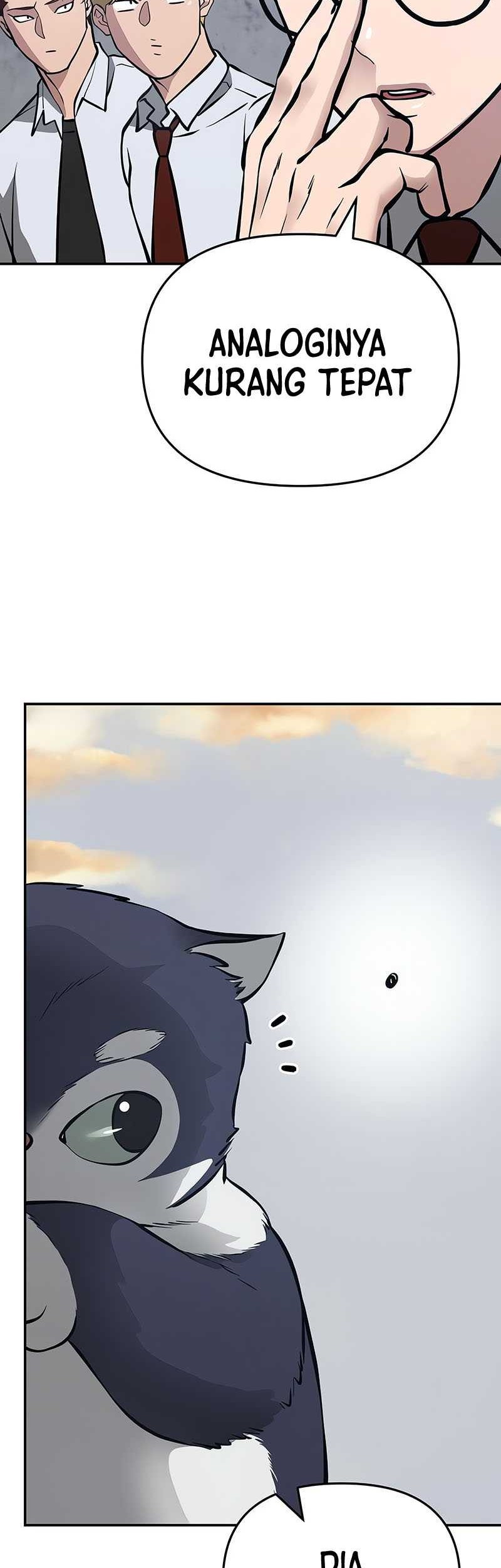 Chapter 46 - halaman 39