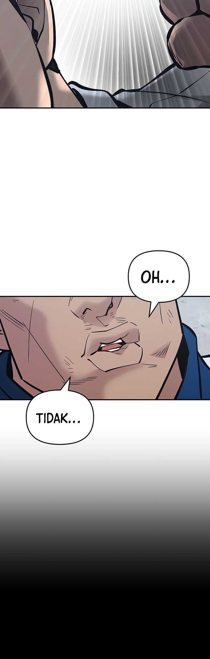 Chapter 46 - halaman 47