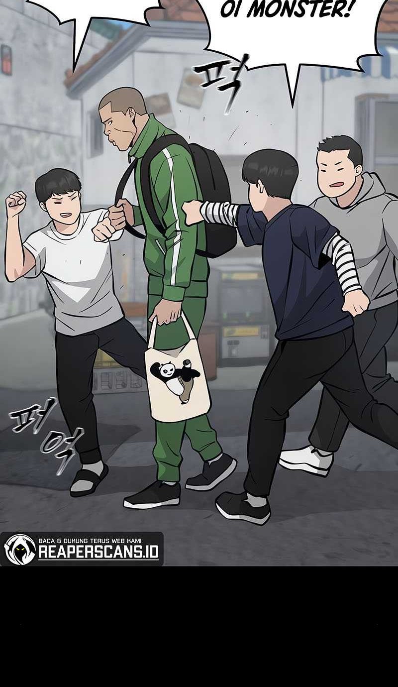 Chapter 46 - halaman 49