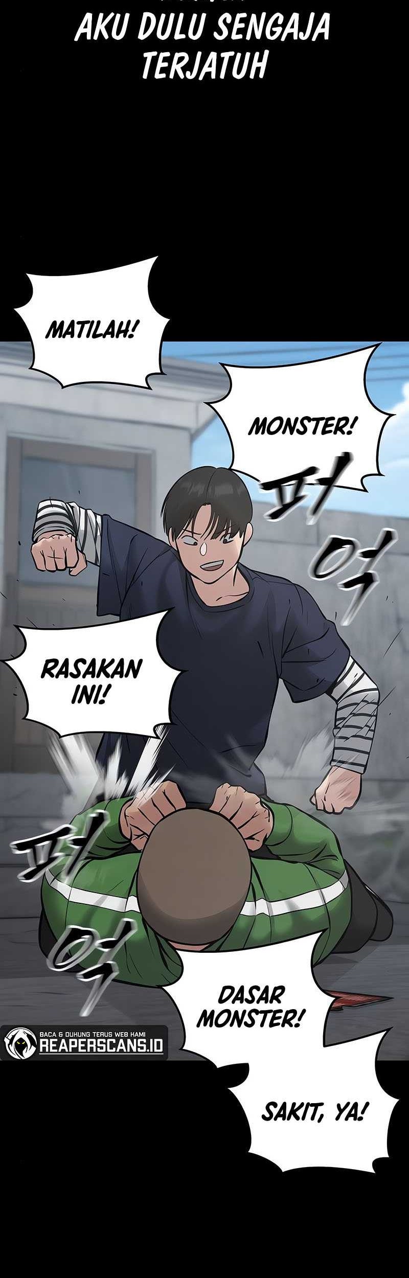 Chapter 46 - halaman 53
