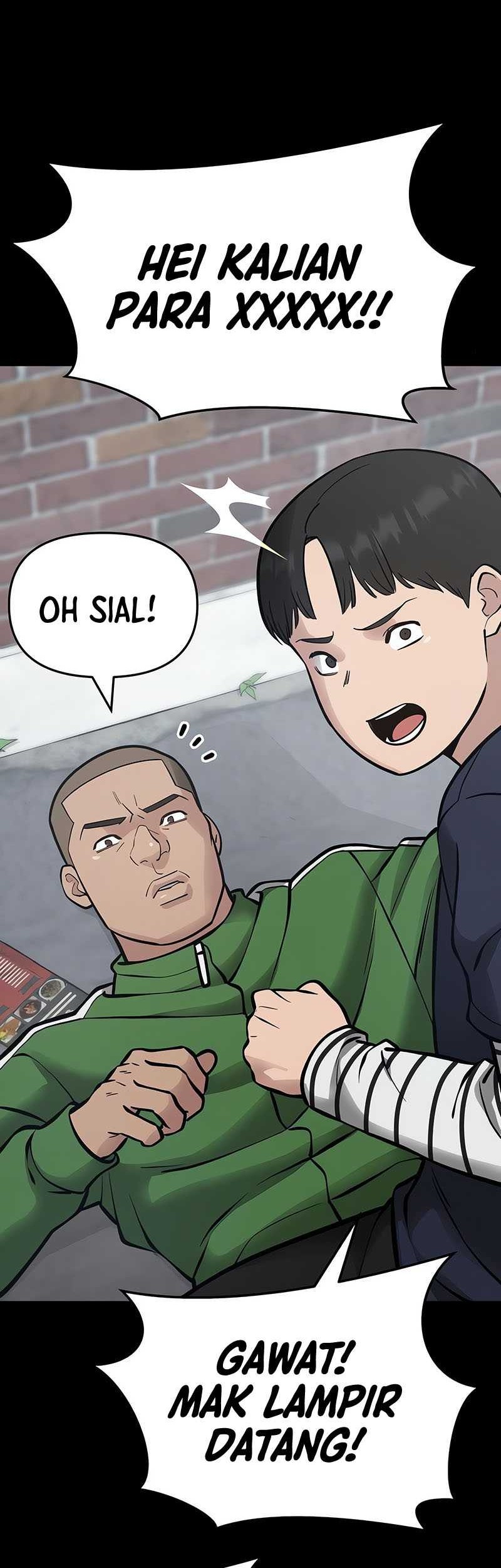 Chapter 46 - halaman 55