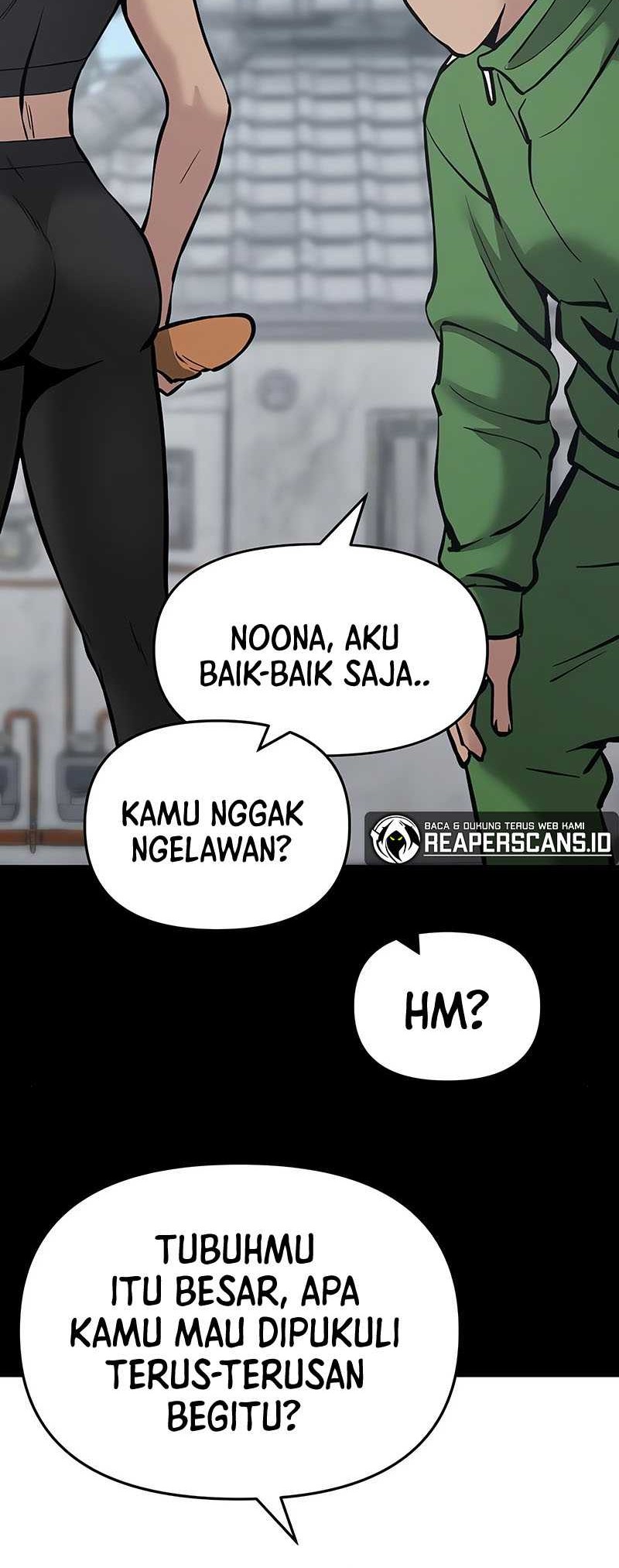 Chapter 46 - halaman 57