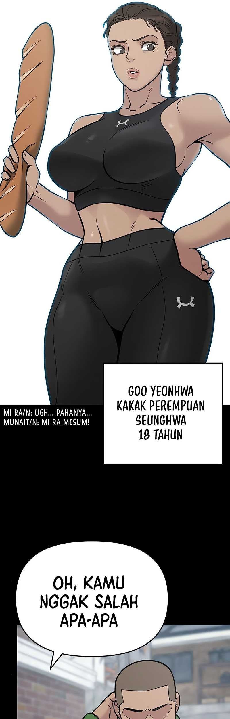 Chapter 46 - halaman 58