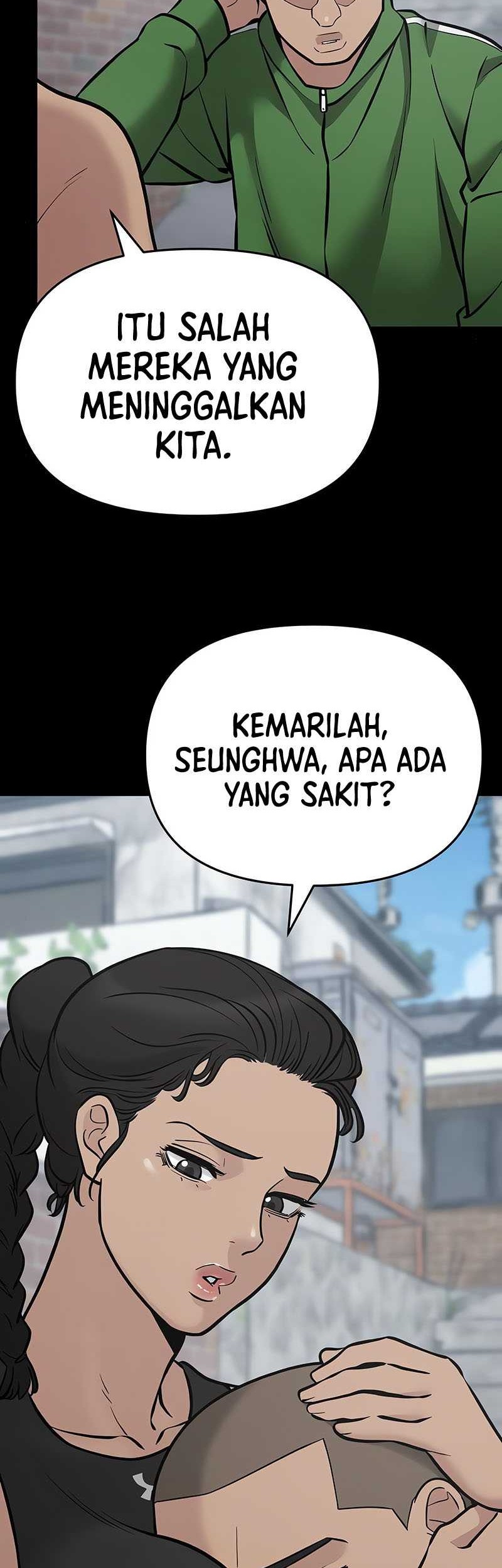 Chapter 46 - halaman 59
