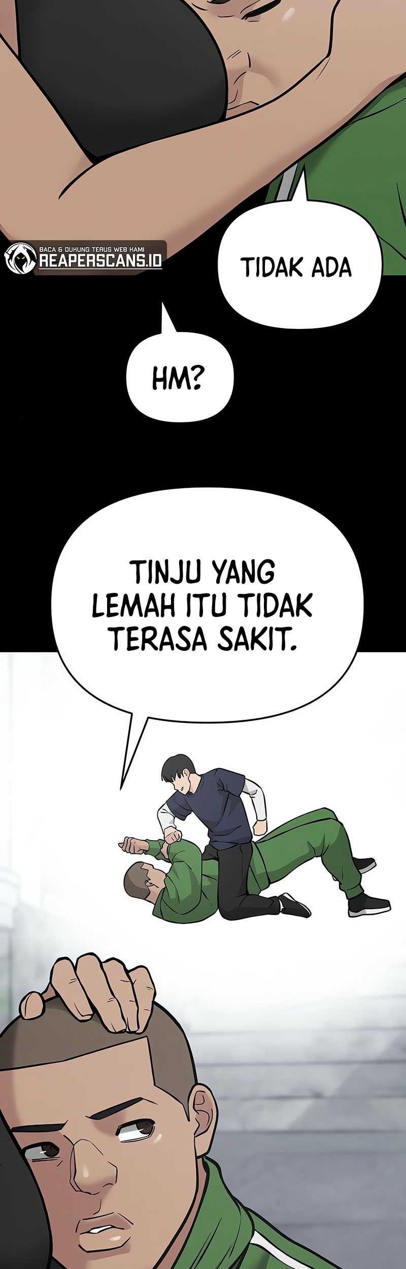Chapter 46 - halaman 60