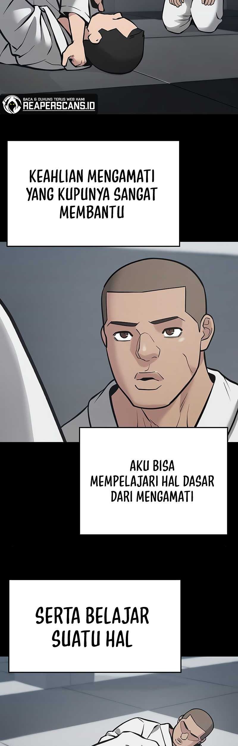 Chapter 46 - halaman 64
