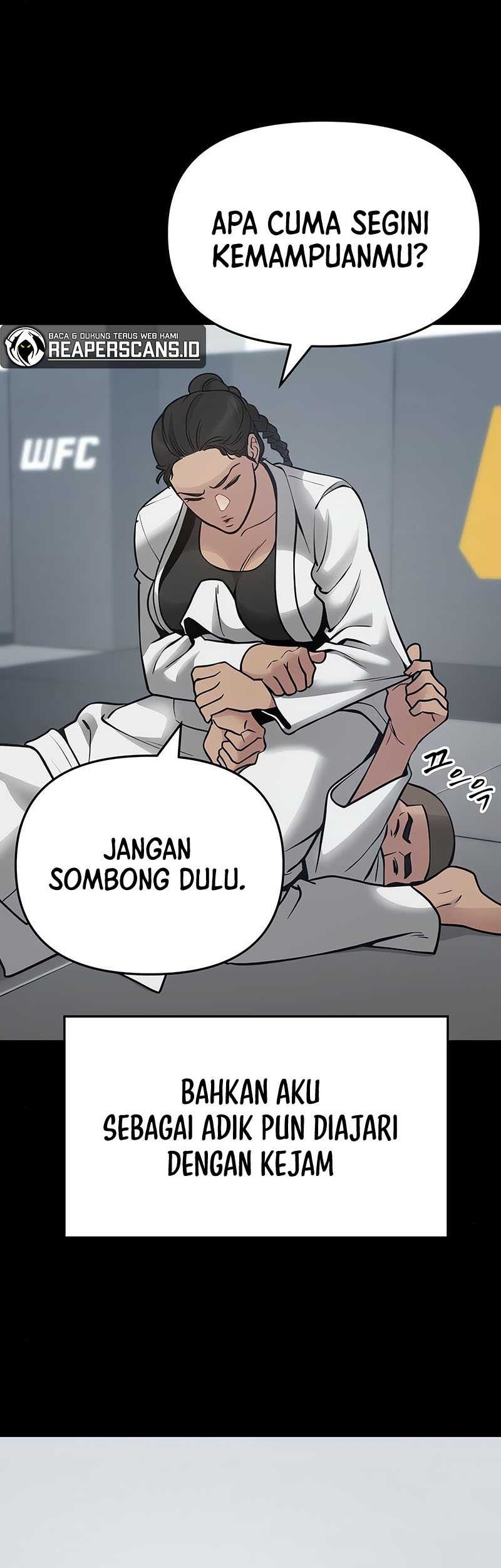 Chapter 46 - halaman 67