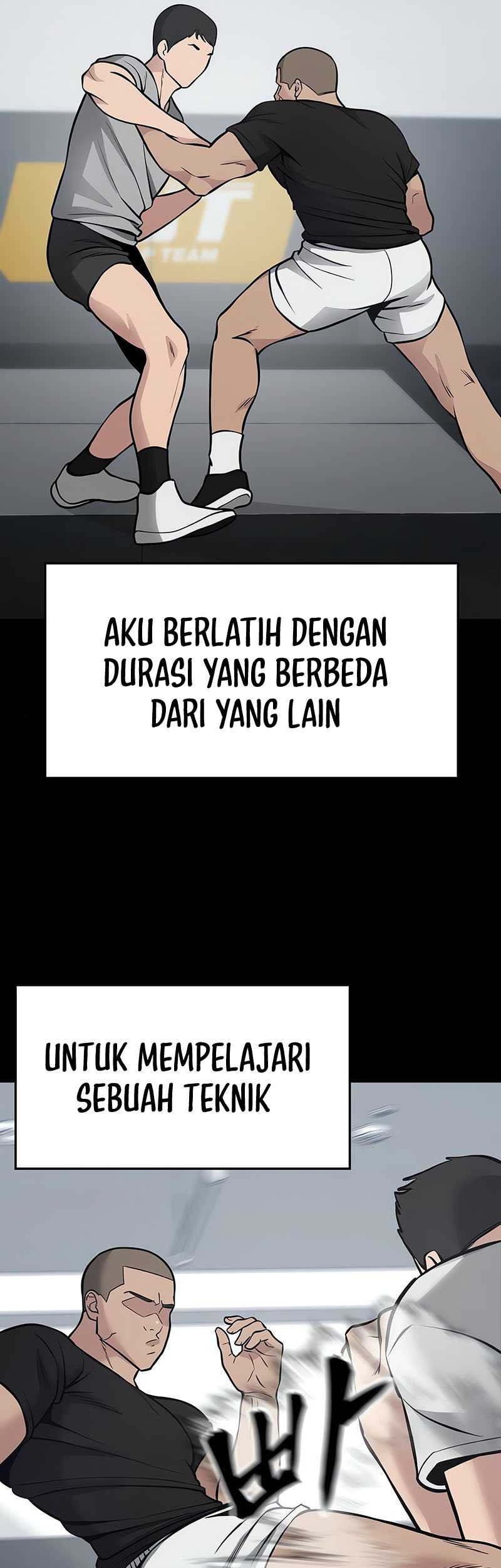 Chapter 46 - halaman 68