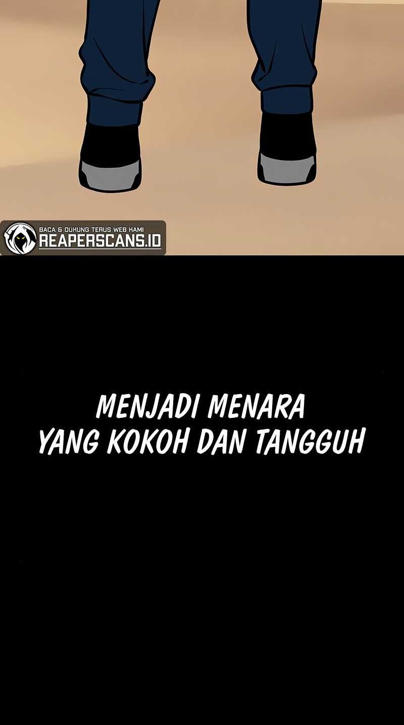 Chapter 46 - halaman 73