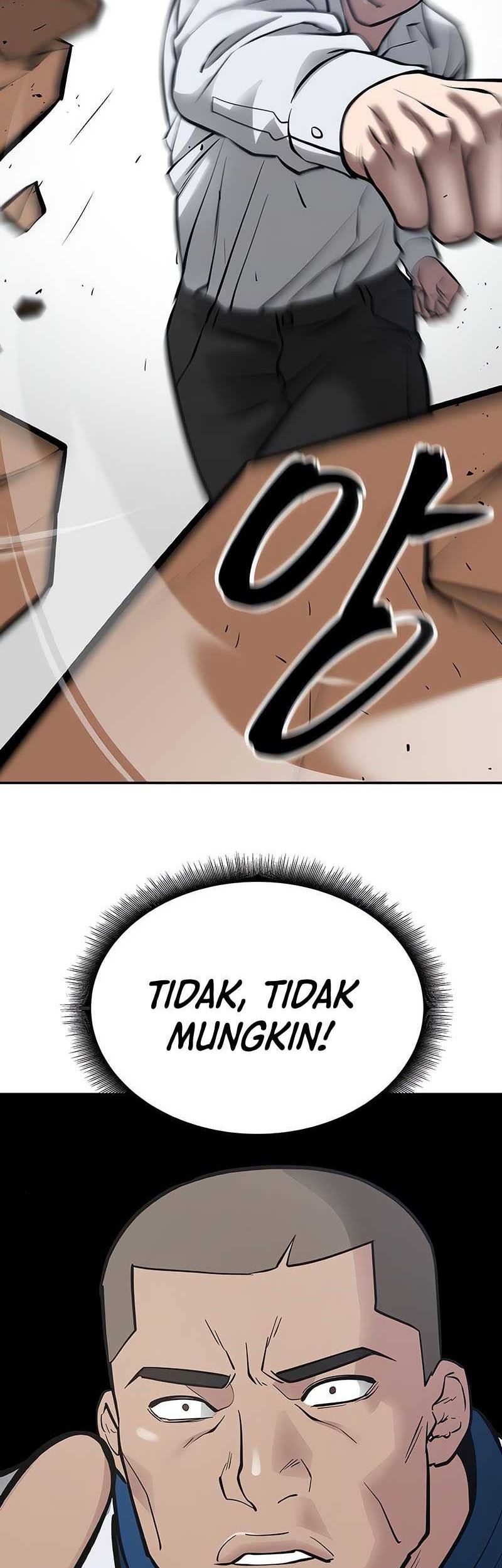 Chapter 46 - halaman 79
