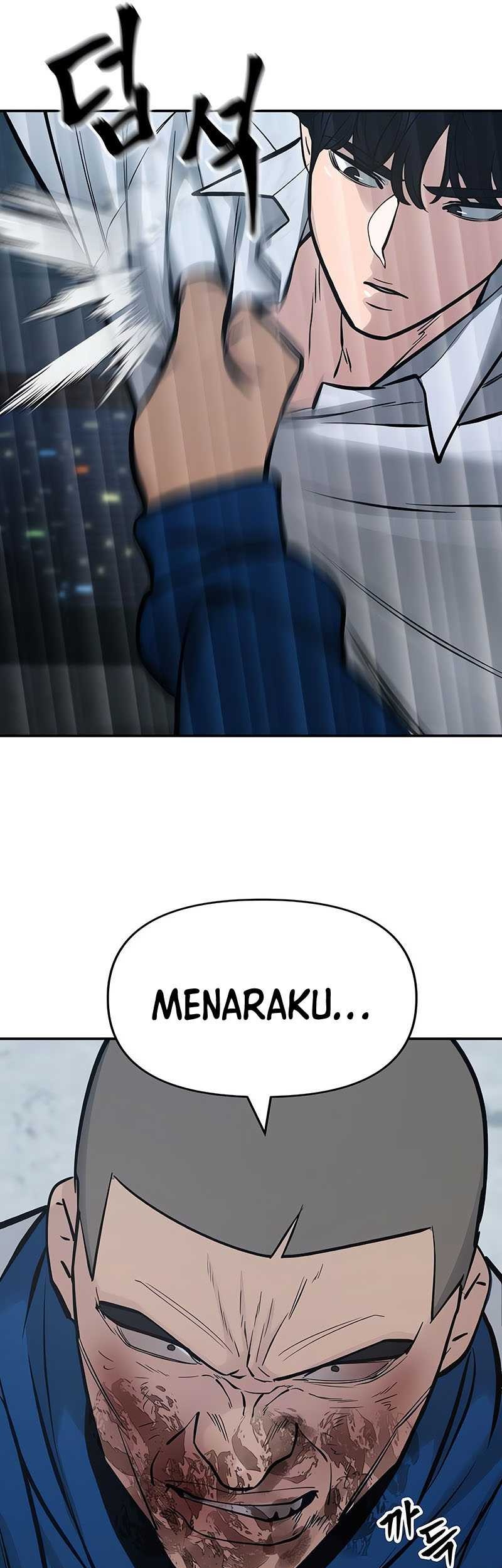 Chapter 46 - halaman 85