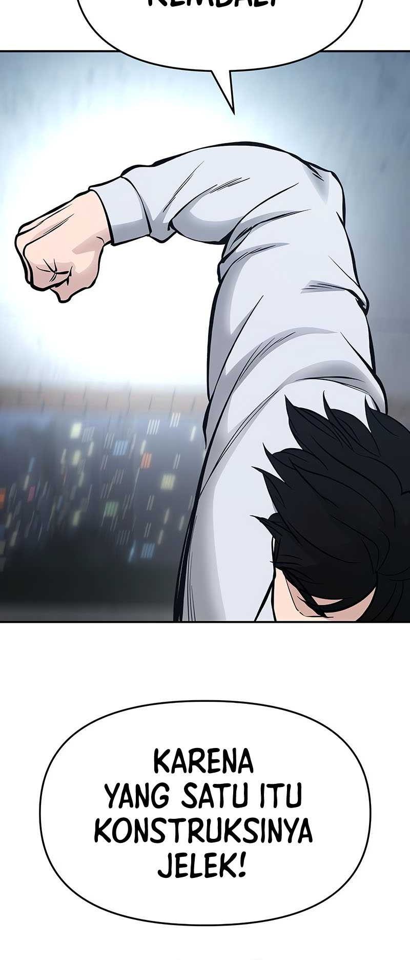 Chapter 46 - halaman 87