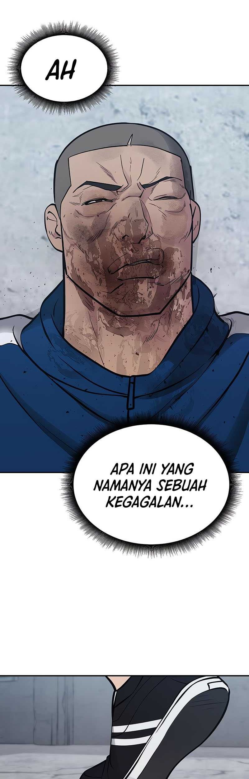 Chapter 46 - halaman 94