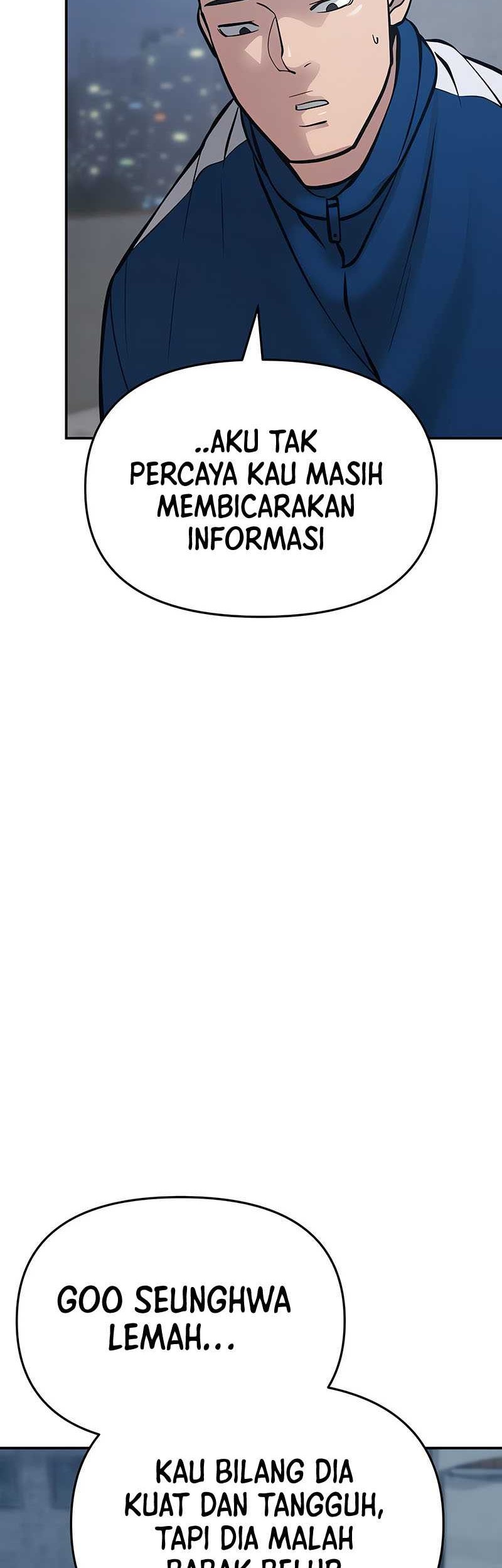 Chapter 46 - halaman 97
