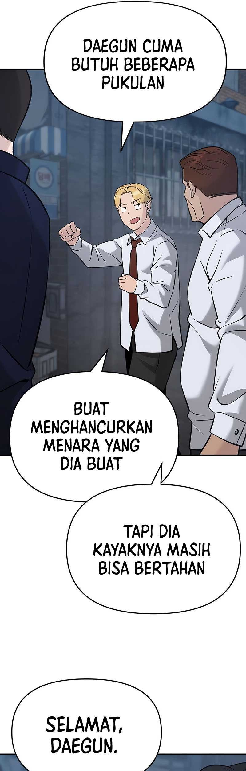 Chapter 46 - halaman 100