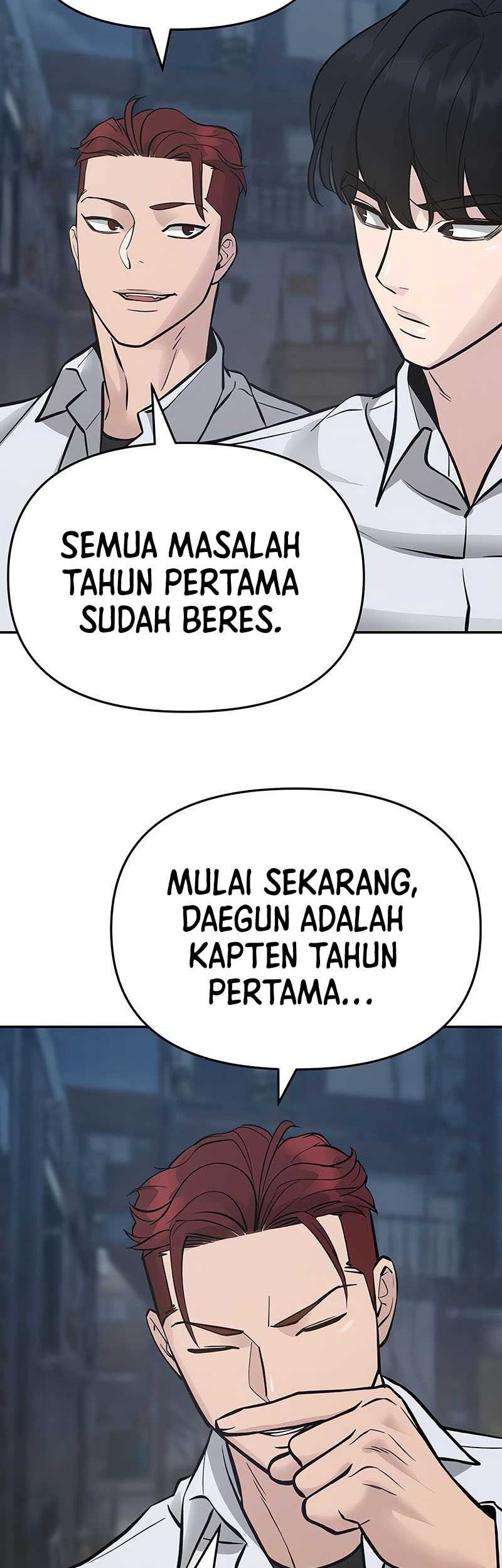 Chapter 46 - halaman 101