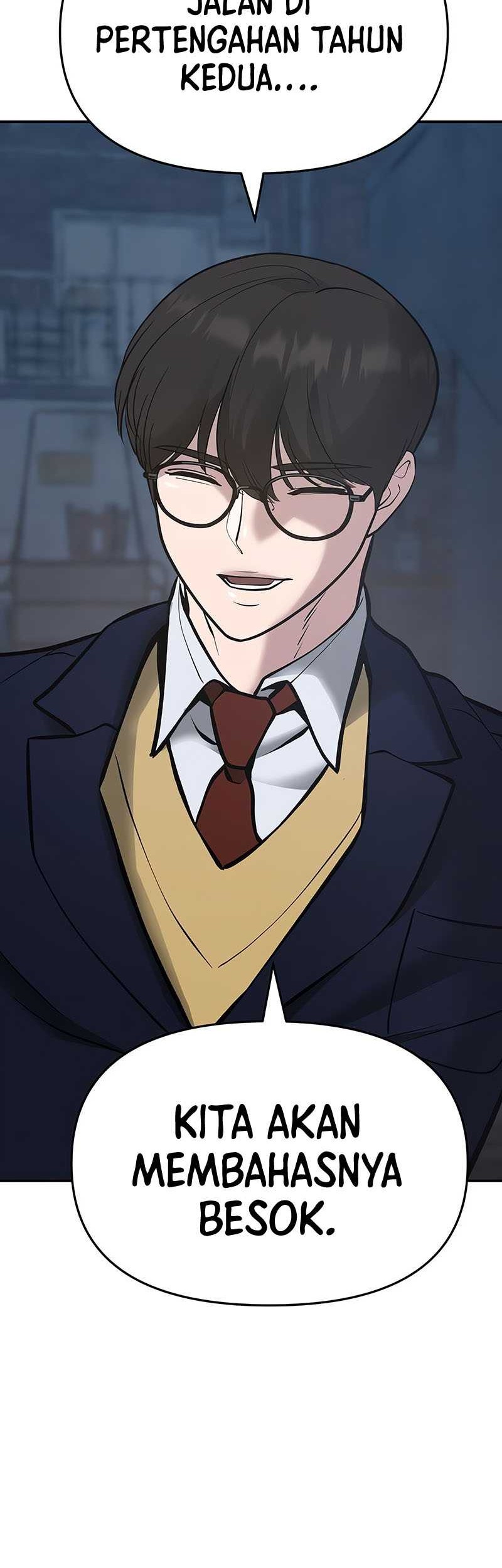 Chapter 46 - halaman 105