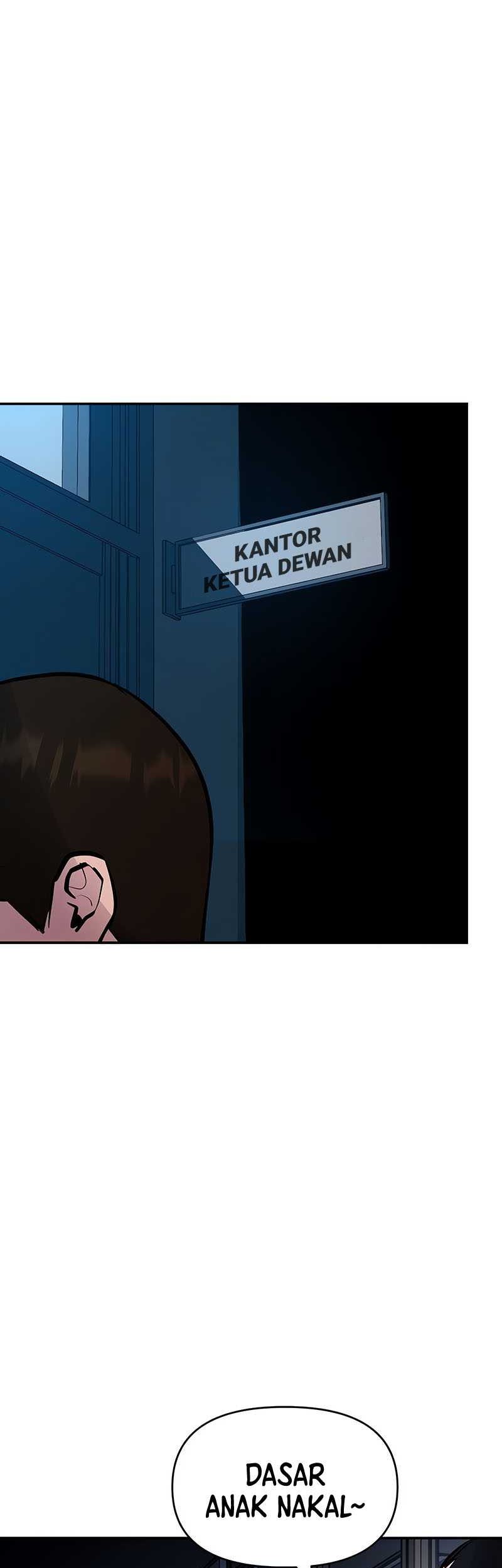Chapter 46 - halaman 106