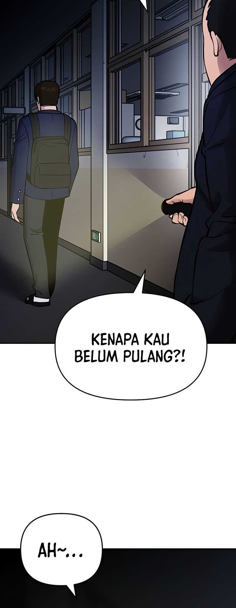 Chapter 46 - halaman 107