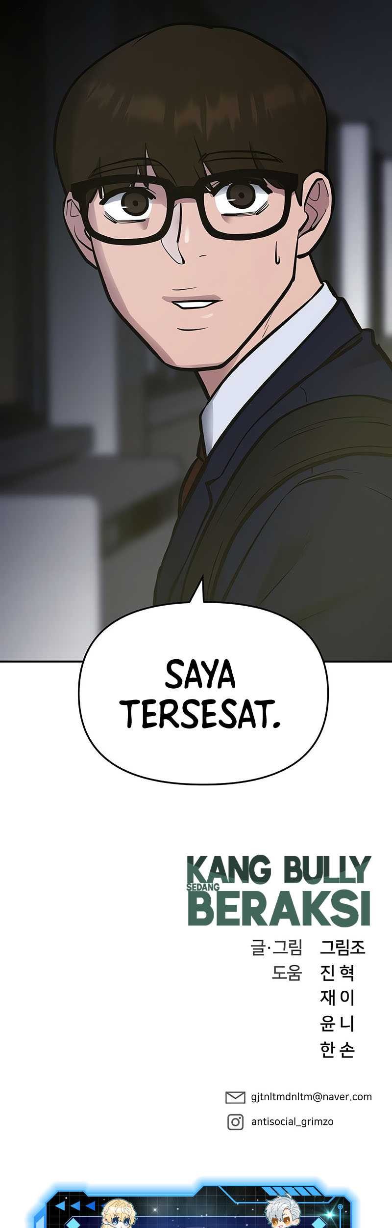 Chapter 46 - halaman 108