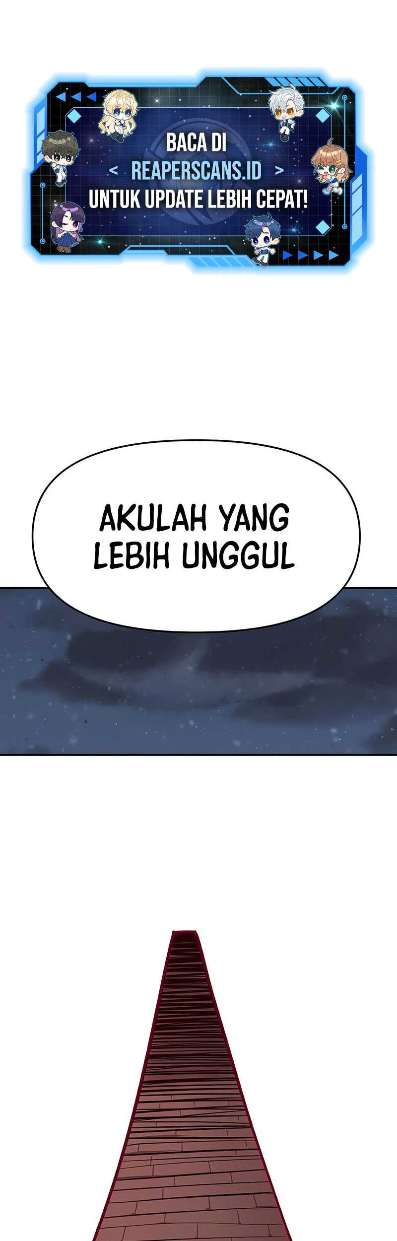 Chapter 46 - halaman 3