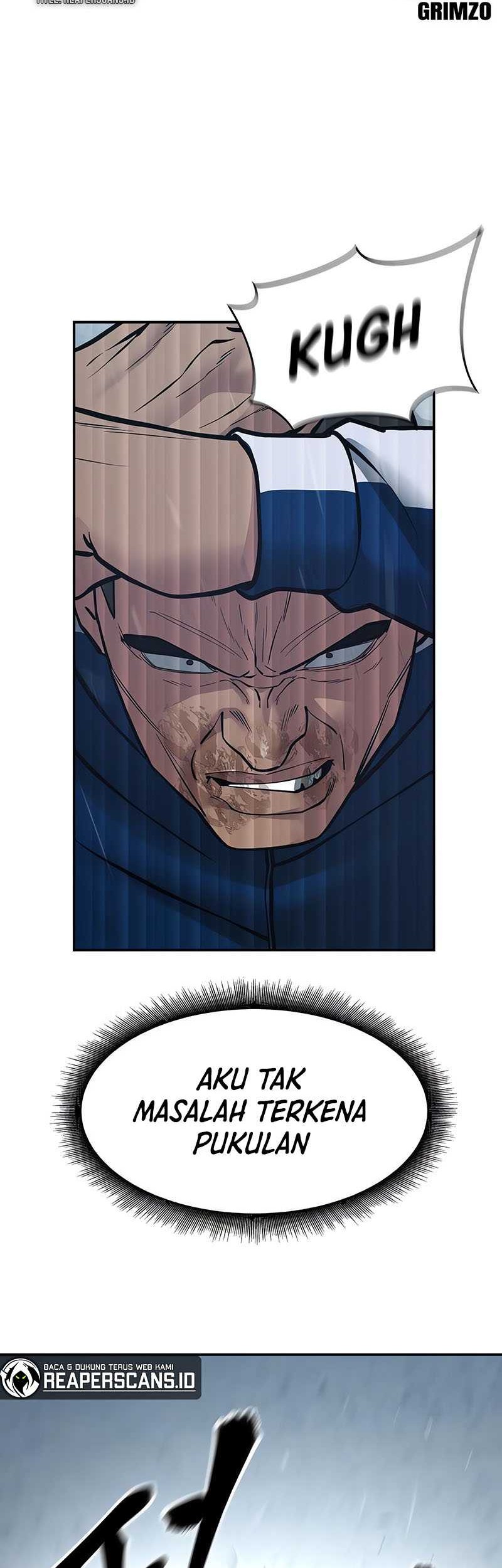 Chapter 46 - halaman 8