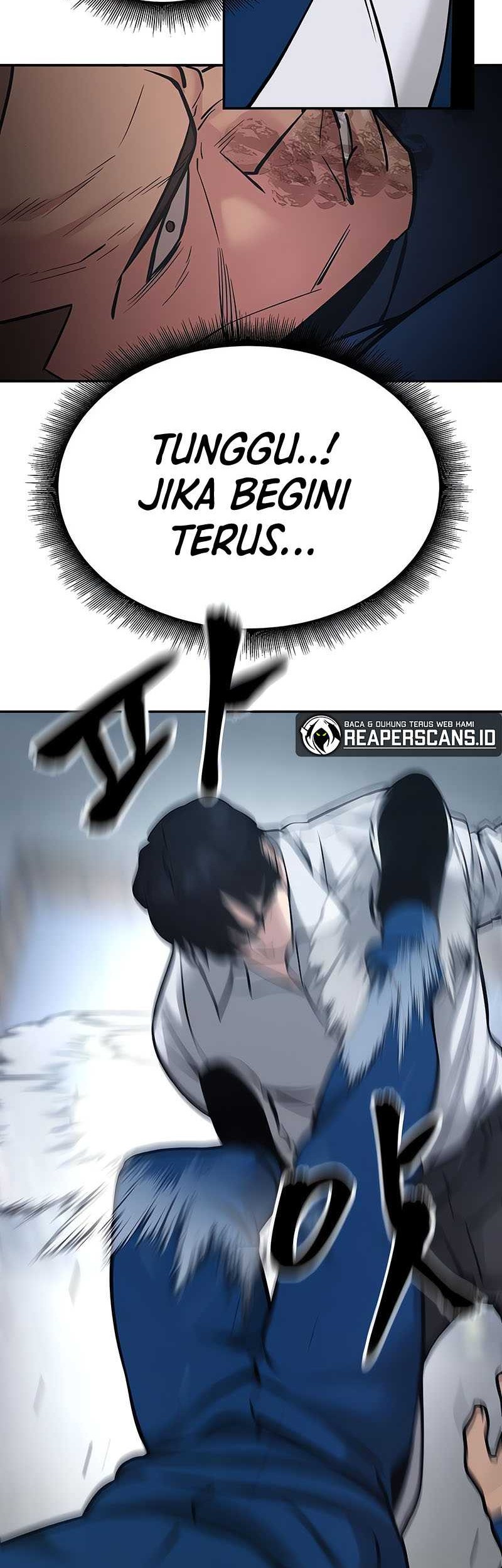 Chapter 46 - halaman 19