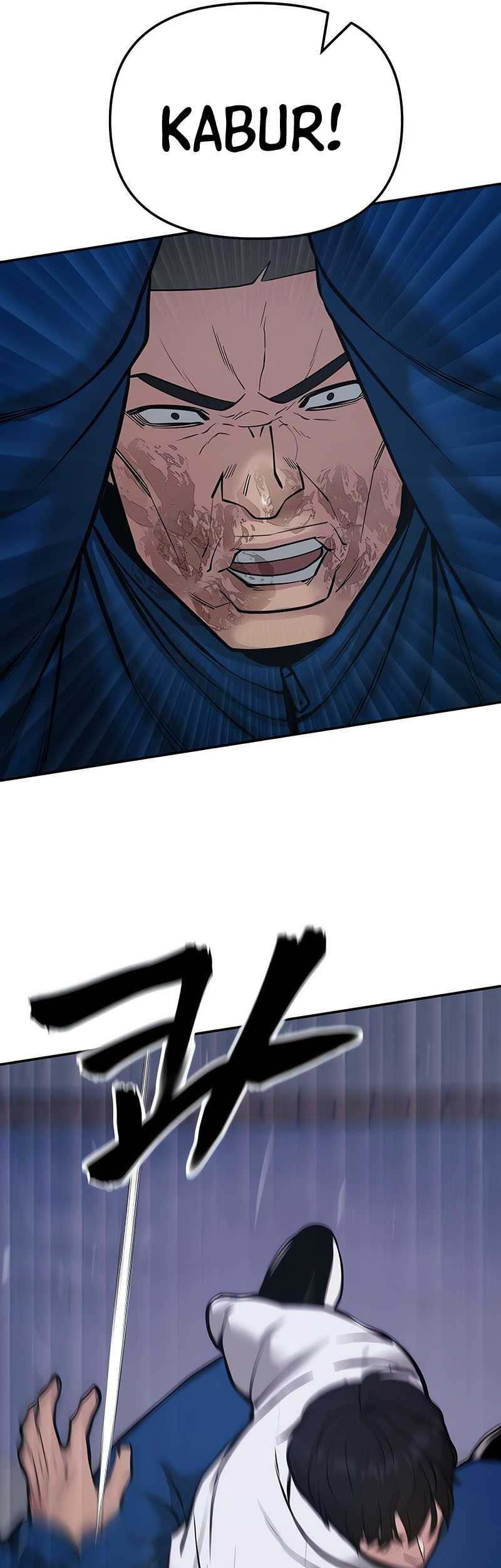 Chapter 46 - halaman 22