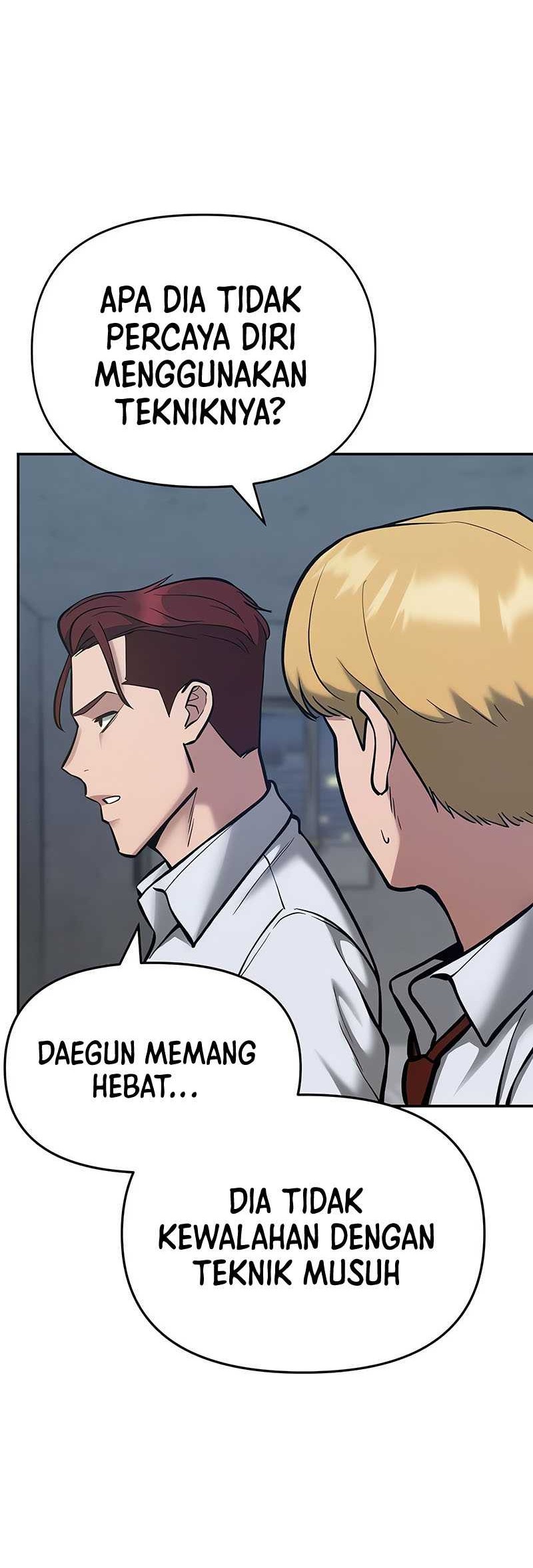 Chapter 46 - halaman 29