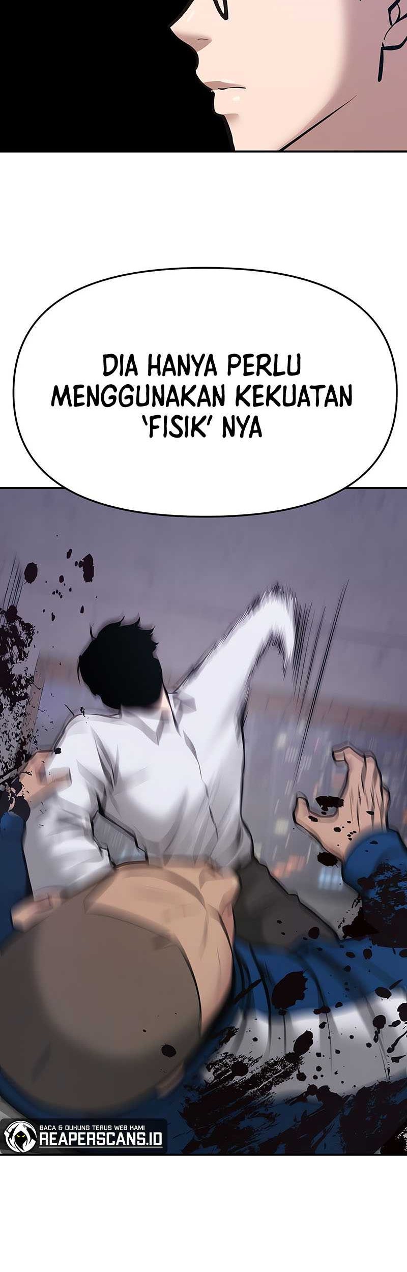 Chapter 46 - halaman 31