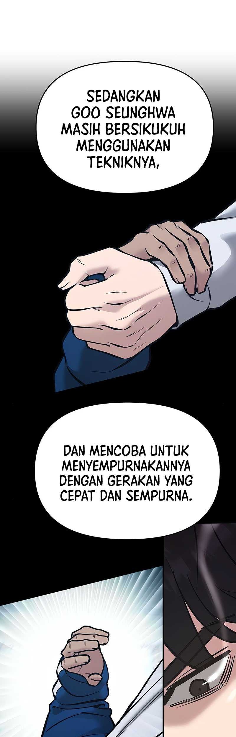 Chapter 46 - halaman 32