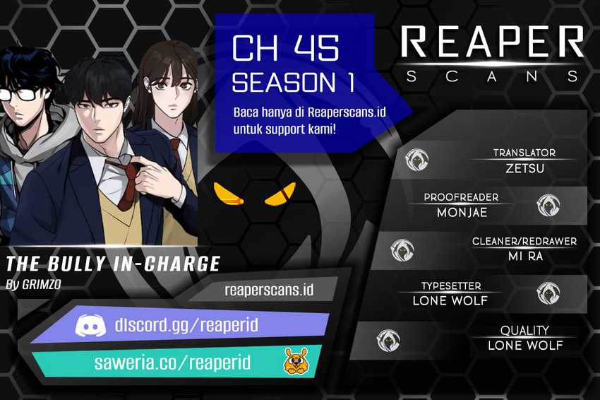 Chapter 45 - halaman 2