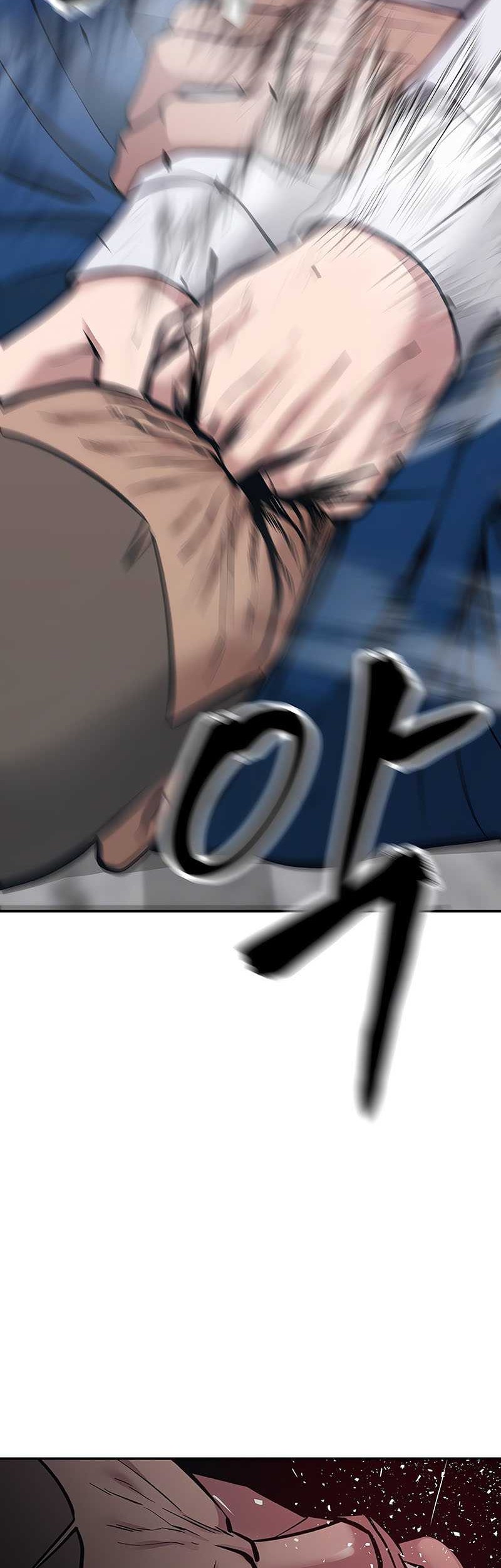 Chapter 45 - halaman 40