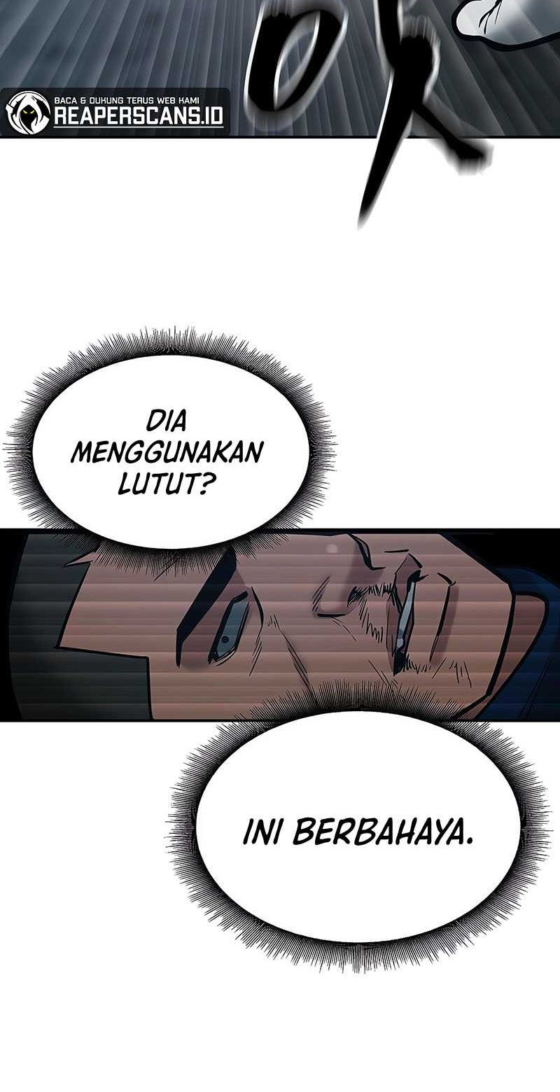 Chapter 45 - halaman 42