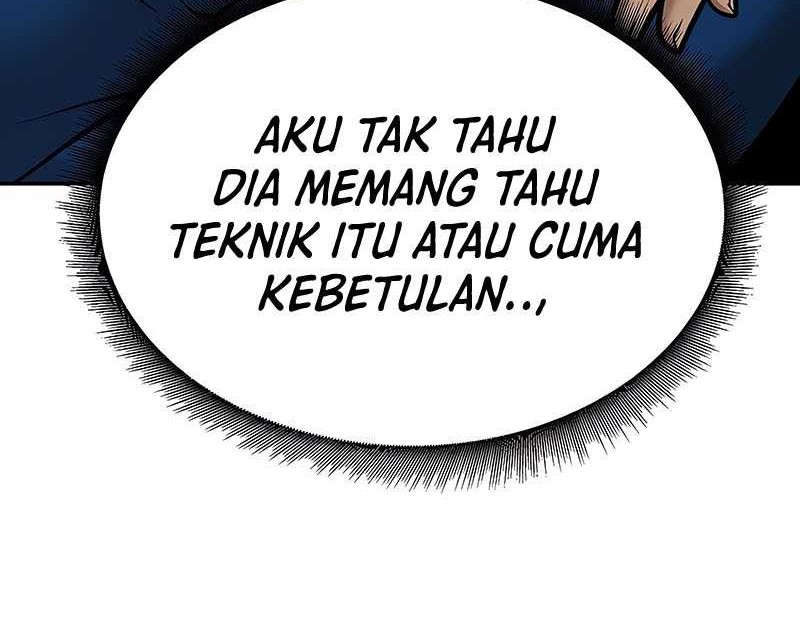 Chapter 45 - halaman 46