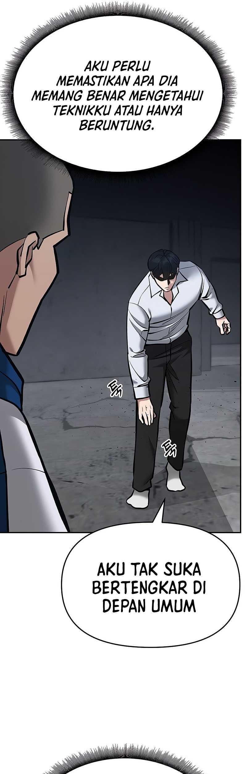 Chapter 45 - halaman 47